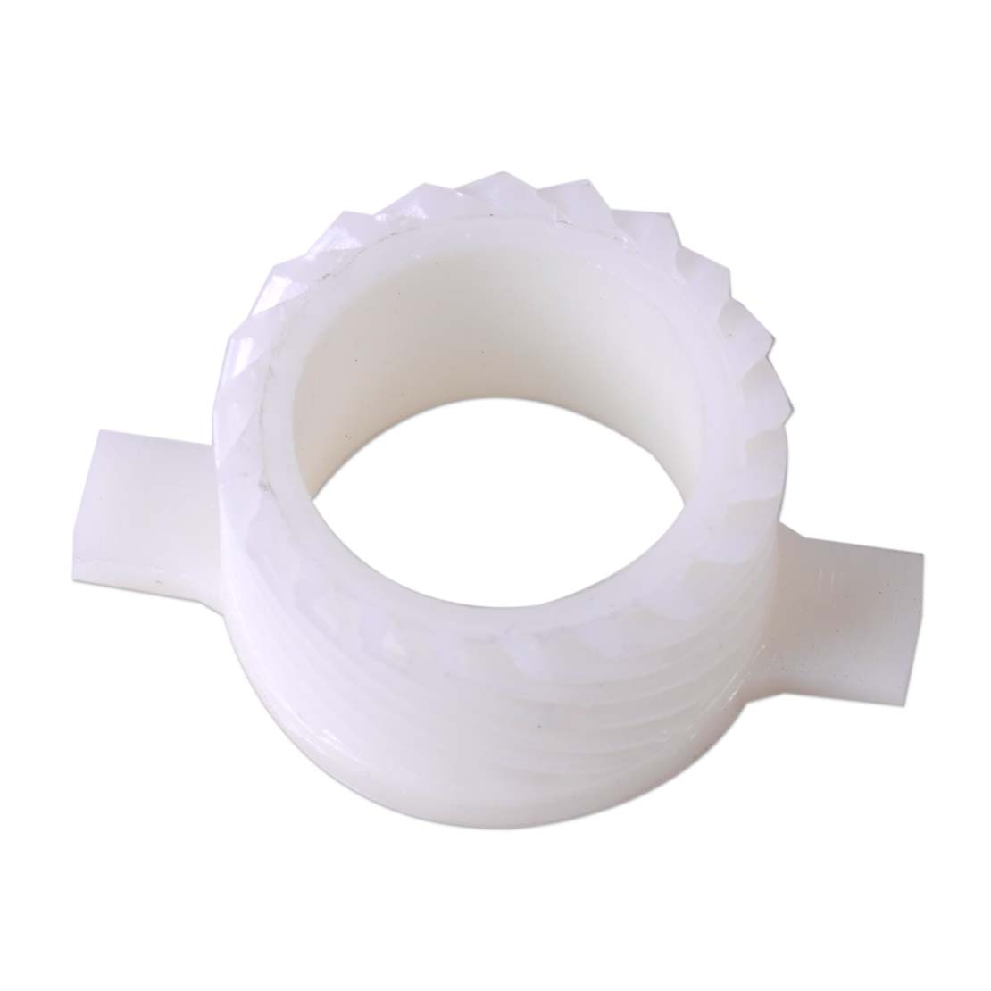High Quality White Plastic Mot - Motorcycle Gear White ulasan dan harga