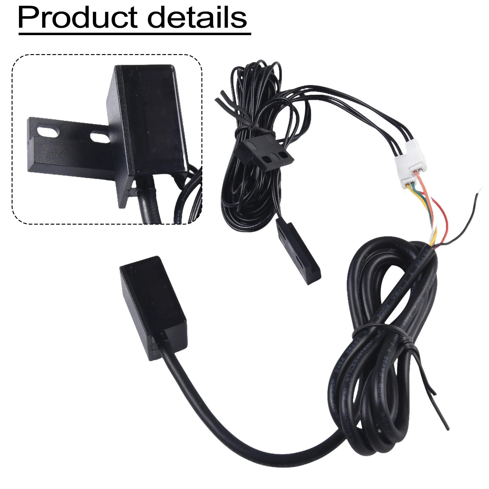 Motorcycle Bike Display Shift  - Motorcycle Gear Indicator Install ulasan dan harga