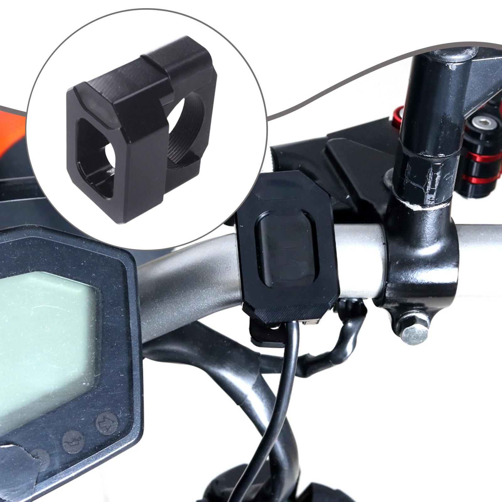 Motorcycle Gear Indicator Hold - Motorcycle Gear Indicator Install ulasan dan harga