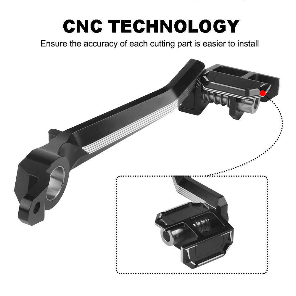 For BMW R1300GS GS1300 R 1300  - Motorcycle Gear Shift Pattern ulasan dan harga