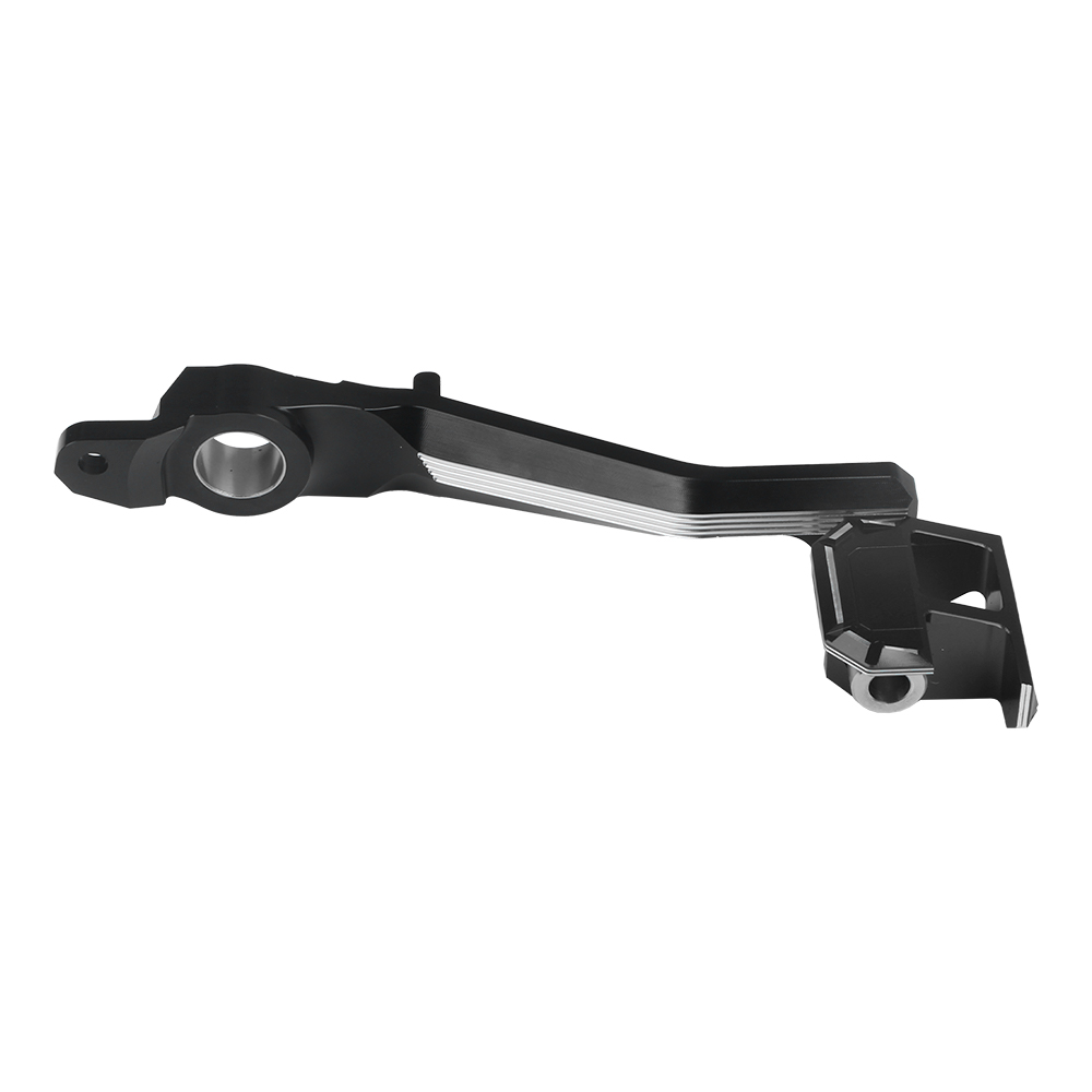 For BMW R1300GS GS1300 R 1300  - Motorcycle Gear Shift Pattern ulasan dan harga