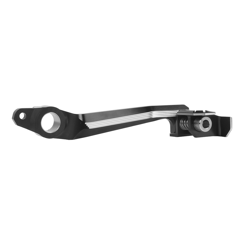 For BMW R1300GS GS1300 R 1300  - Motorcycle Gear Shift Pattern ulasan dan harga