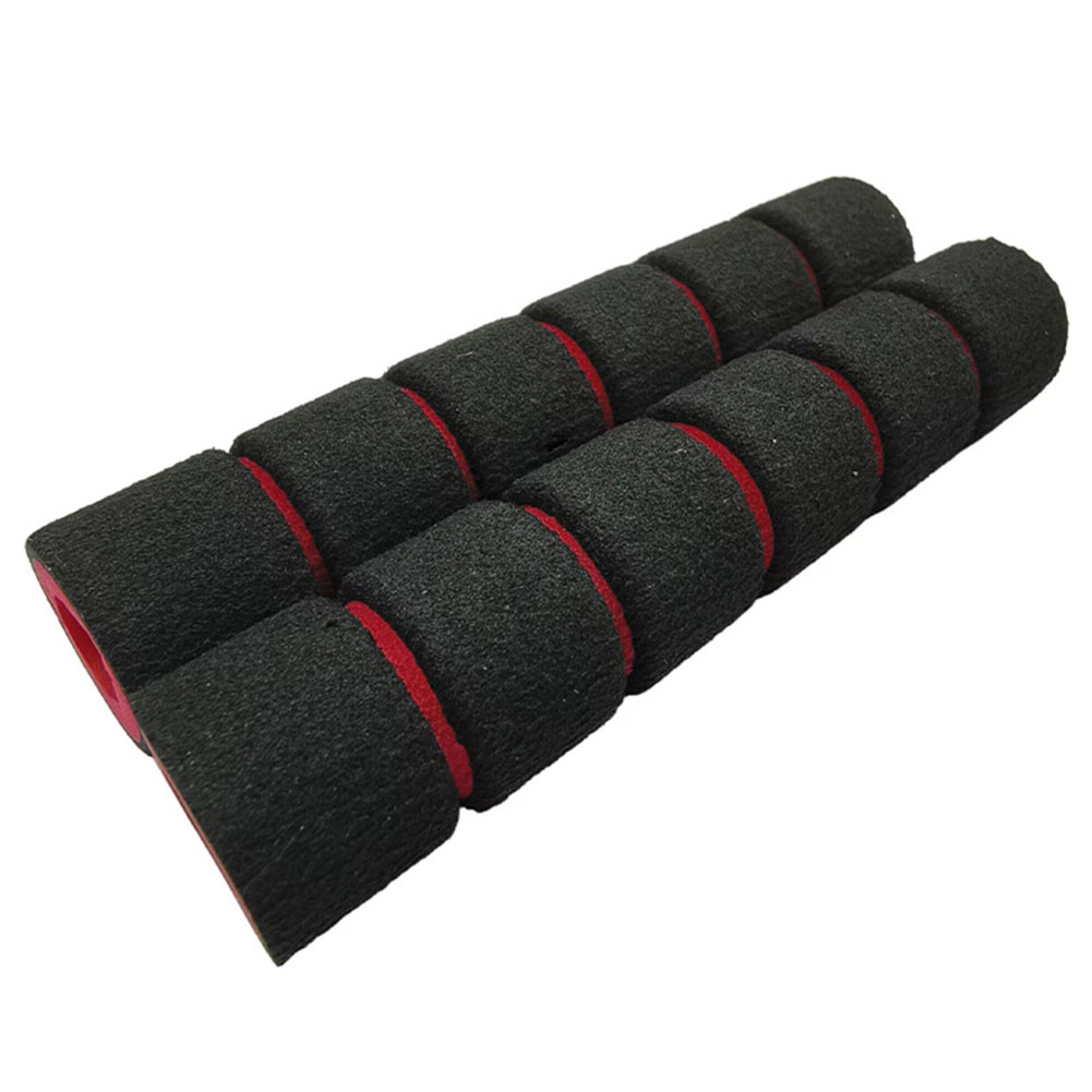 Handlebar Gloves Non-slip Hand - Motorcycle Gear Slipping ulasan dan harga