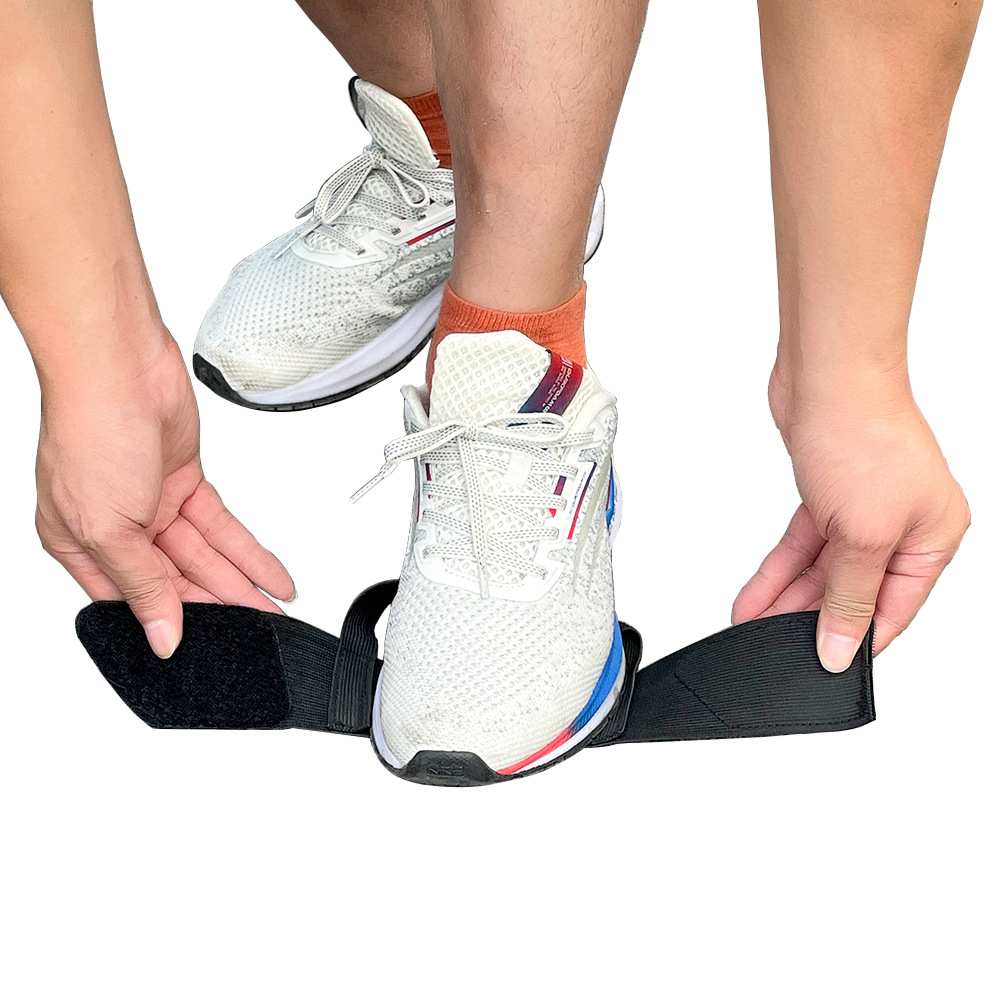 Motorcycle Gear Shift Shoe Cov - Motorcycle Gear Slipping ulasan dan harga
