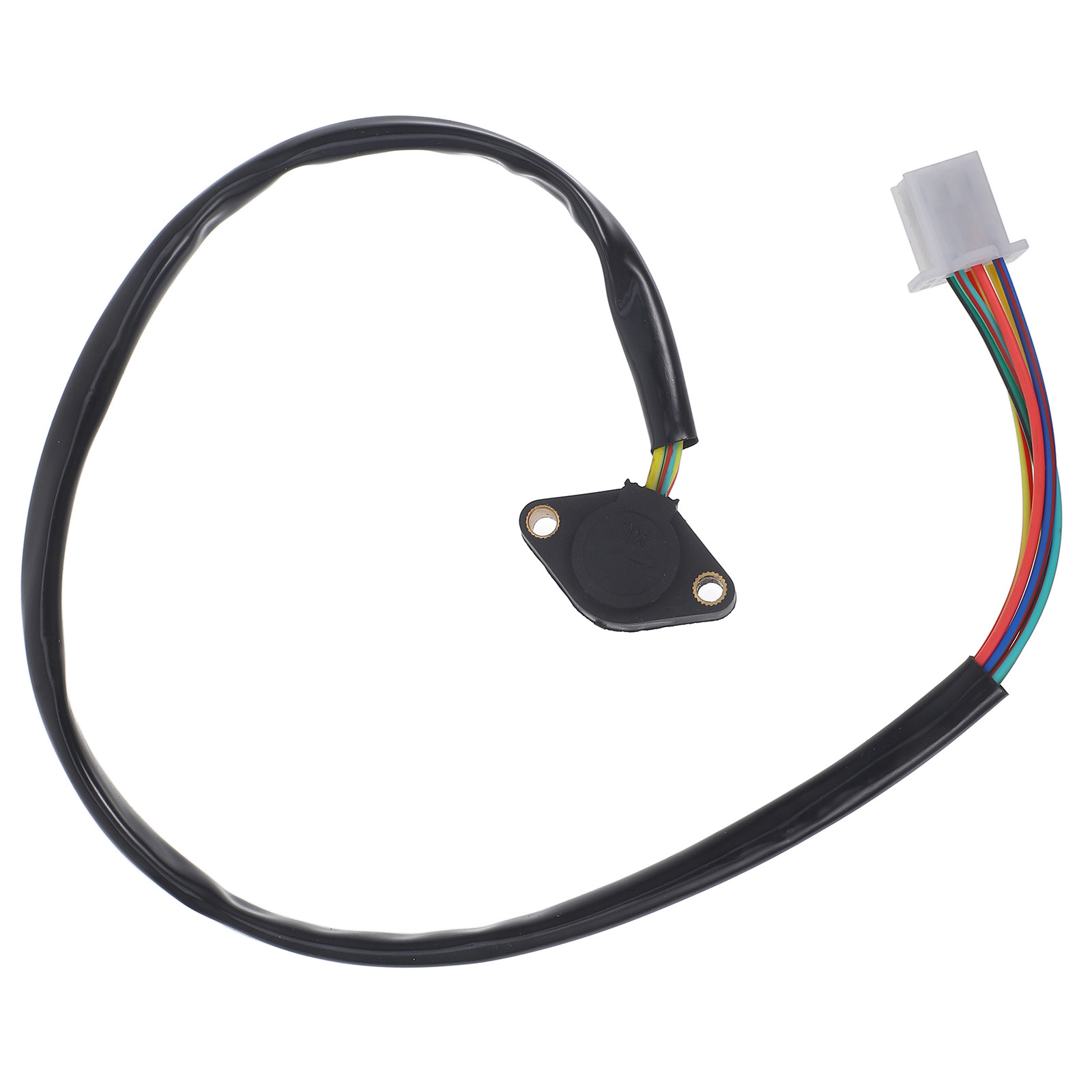 Motorcycle Gear Position Senso - Motorcycle Gear Indicator Install ulasan dan harga