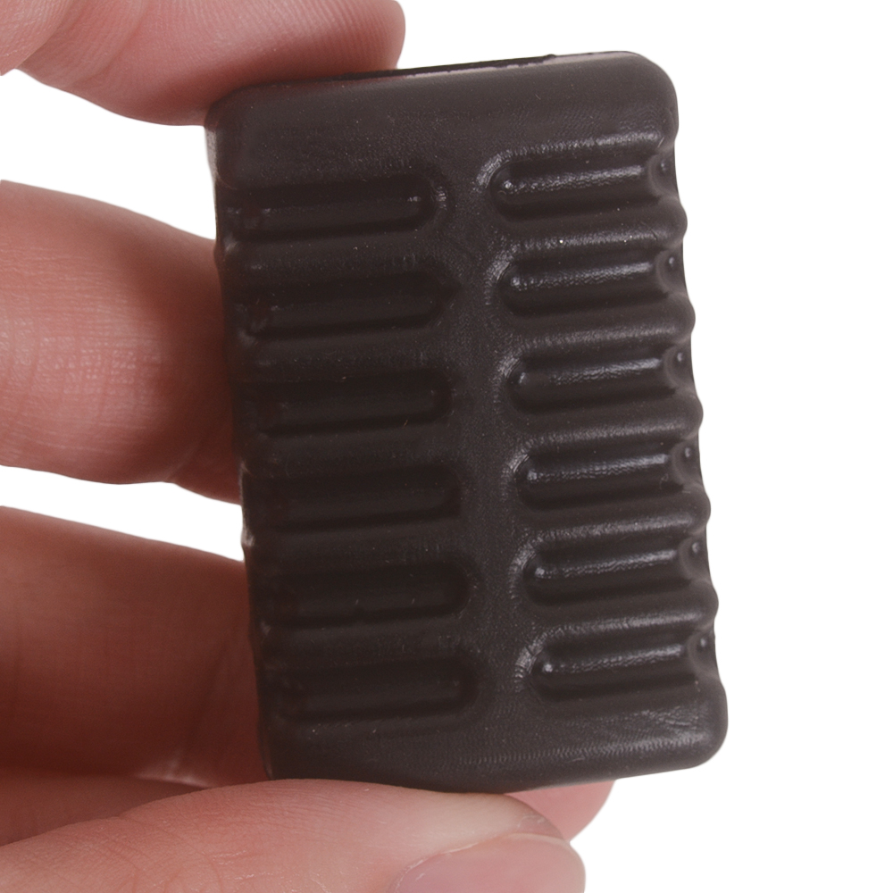 Motorcycle Accessories Shift G - Motorcycle Gear Slipping ulasan dan harga