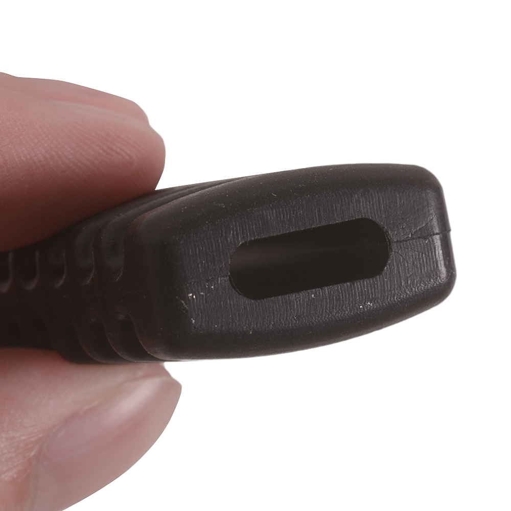 Motorcycle Accessories Shift G - Motorcycle Gear Slipping ulasan dan harga
