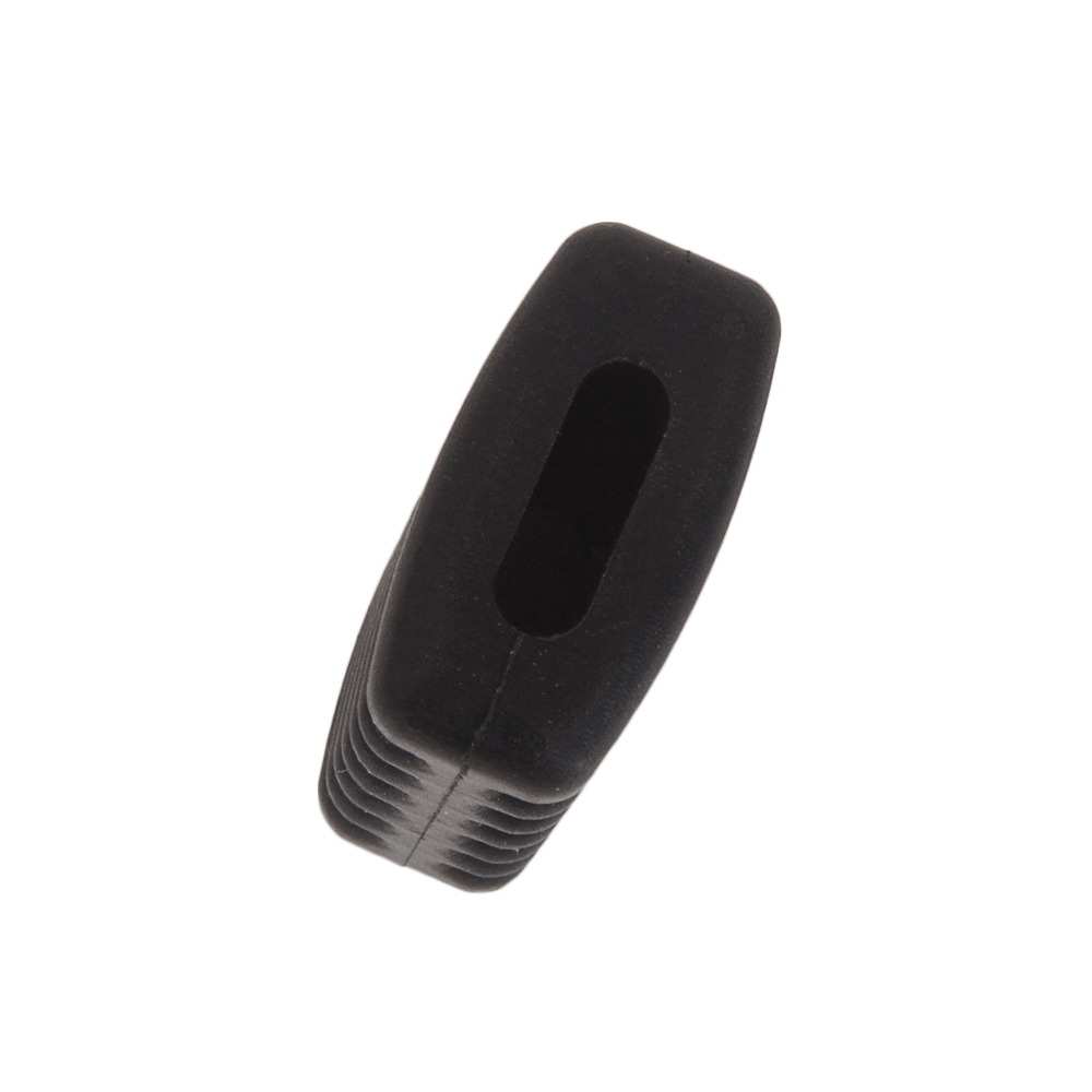 Motorcycle Accessories Shift G - Motorcycle Gear Slipping ulasan dan harga