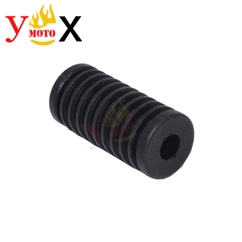 Motorcycle Gear Shift Lever Sh - Motorcycle Gear Slipping ulasan dan harga