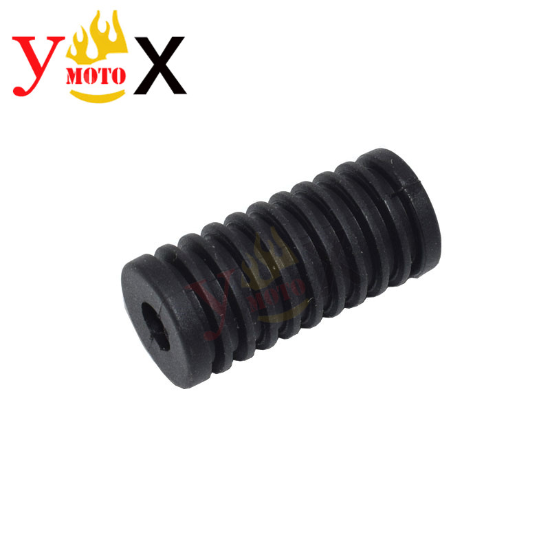 Motorcycle Gear Shift Lever Sh - Motorcycle Gear Slipping ulasan dan harga
