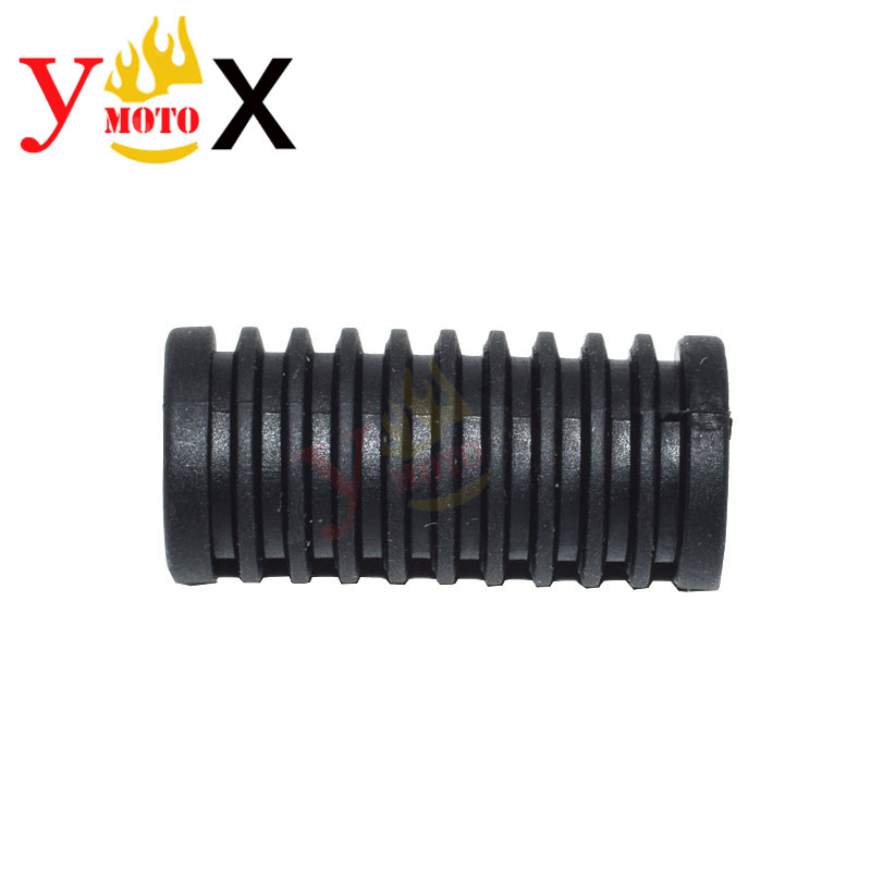Motorcycle Gear Shift Lever Sh - Motorcycle Gear Slipping ulasan dan harga
