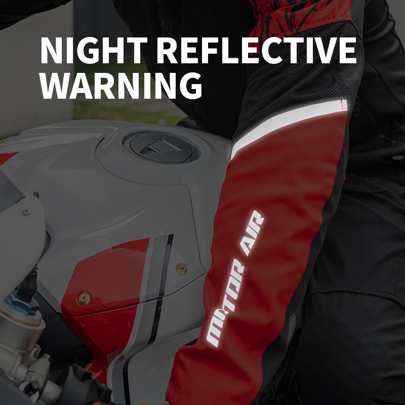 Newest Black-white Motorcycle  - Motorcycle Gear White ulasan dan harga