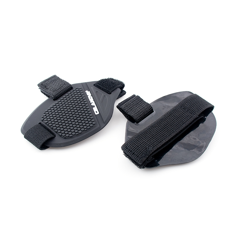 Motorcycle Universal Shifter A - Motorcycle Gear Slipping ulasan dan harga