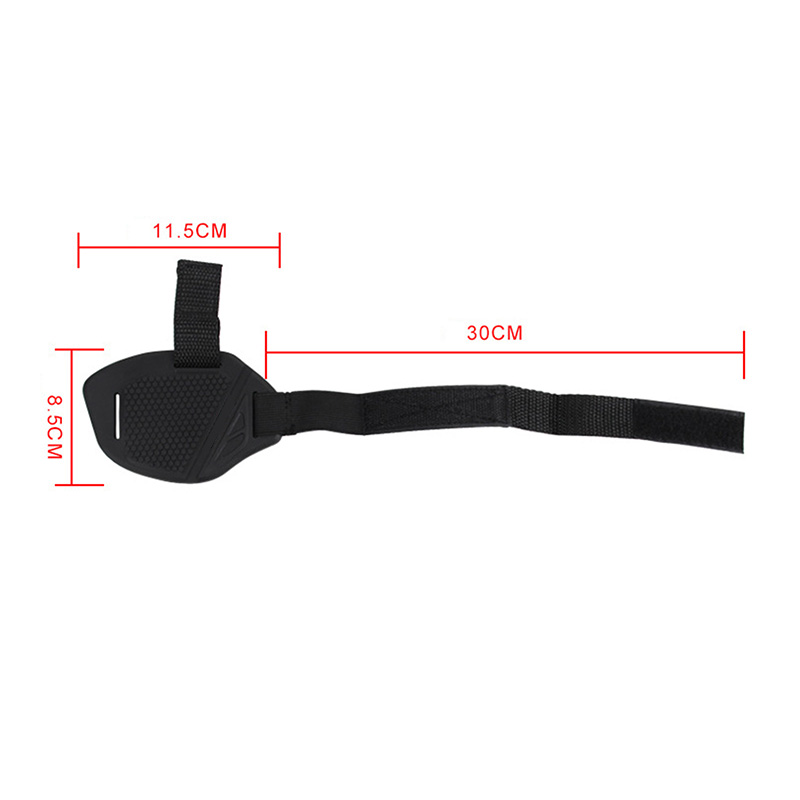 Motorcycle Universal Shifter A - Motorcycle Gear Slipping ulasan dan harga