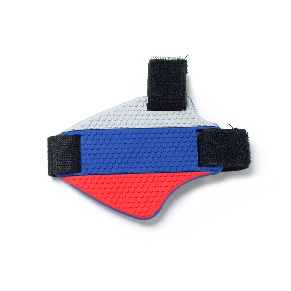 Motorcycle Universal Shifter A - Motorcycle Gear Slipping ulasan dan harga