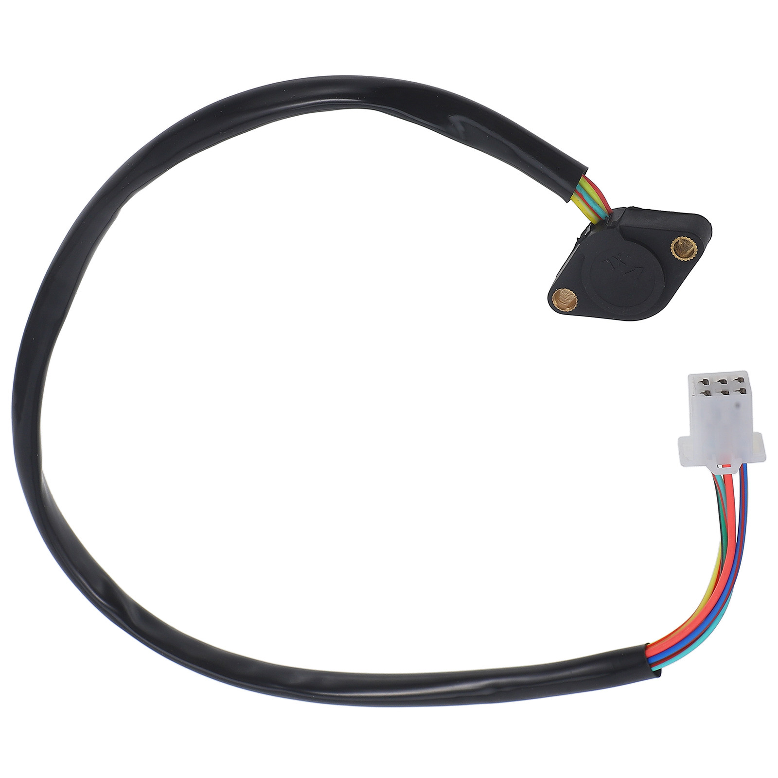 Gear Position Sensor Switch Hi - Motorcycle Gear Indicator Install ulasan dan harga